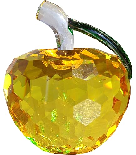 Amazon.co.jp: 銅製りんご置物 森井金属興業株式会社 サイズ直径約10cm